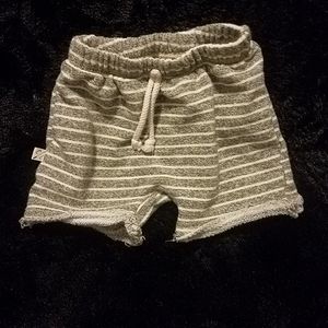 Childhoods Clothing Shorts
